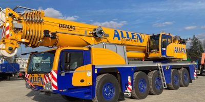 AC-220-5-Allen-Mobile-Cranes-Ltd