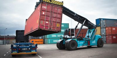 Konecranes-lift-trucks-web